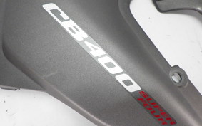 HONDA CB400SF GEN 4 A 2021