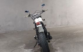 YAMAHA TW200 2JL