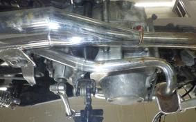 HONDA MONKEY Z50J