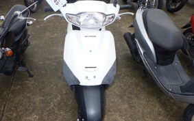 HONDA TACT Basket AF75