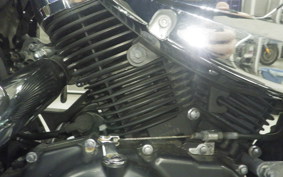 HONDA VT400S 2013 NC46