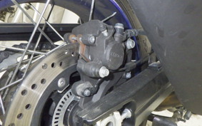 SUZUKI Vｽﾄﾛｰﾑ1050DE 2023 EF11M