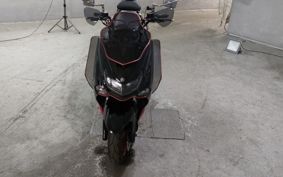 YAMAHA MAJESTY 155S SG52J