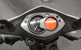 YAMAHA CYGNUS125X SE44J