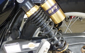 YAMAHA SRV250 RENAISSA 4DN