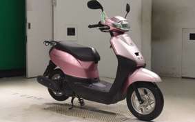 HONDA TACT Basket AF79