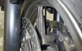 SUZUKI SV650 A 2024 VP55E