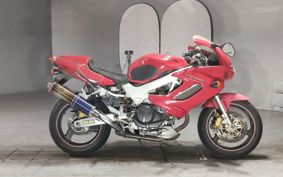 HONDA VTR1000F 1997 SC36
