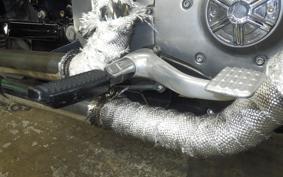 HARLEY XL883LI 2007