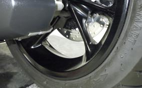YAMAHA N-MAX SED6J
