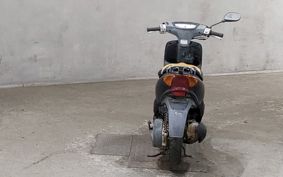 YAMAHA JOG SA16J