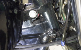 HARLEY FXDX 1450 2001