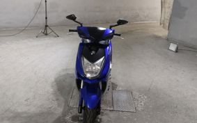 YAMAHA CYGNUS125XSR SEA5J