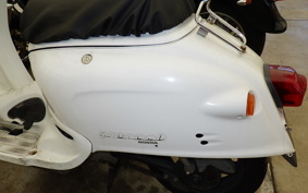 HONDA GIORCUB AF53