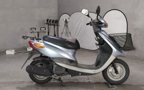 YAMAHA JOG SA36J
