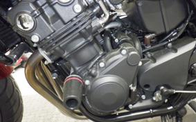 HONDA CB400 SUPER BOLDOR A 2022 NC42