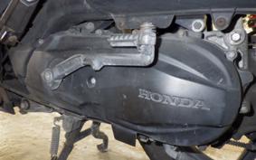 HONDA DIO 110 2001 JF31