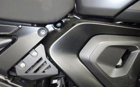 BMW R1300GS Adventure ASA 2026