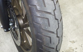 HONDA REBEL 250  S E-clutch 2025 MC49