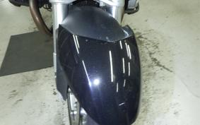 BMW R1200ST 2008