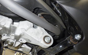 YAMAHA CYGNUSRAYZR 2010