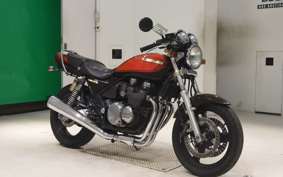 KAWASAKI ZEPHYR 400 KAI 2009 ZR400C