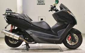HONDA FORZA SI ABS 2013 MF12