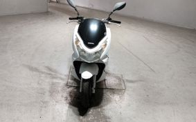 HONDA PCX125 JF28