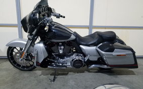 HARLEY  HARLEY FLHXSE CVO 2019 PXL