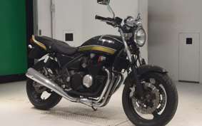KAWASAKI ZEPHYR 400 KAI 2005 ZR400C