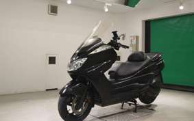 YAMAHA MAJESTY 250 Gen.3 2019 SG15J