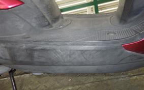 YAMAHA AXIS 125 Z 2024 SED7J