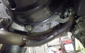 HONDA DIO ZX GEN 2 2025 AF35