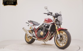 HONDA CB1300SF SUPER FOUR SP 2023 SC54