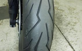 HONDA CB1000R GEN 2 2023 SC80