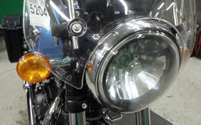 OTHER ENFIELD メテオ350 2022