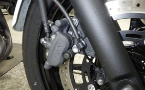 KAWASAKI ELIMINATOR400-3 2023