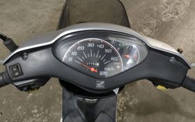 HONDA DIO AF68