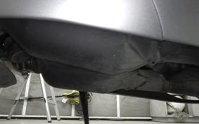 SUZUKI HAYABUSA Gen.2 2008