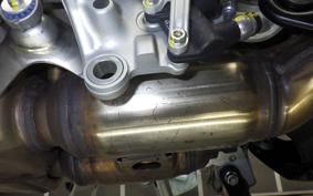 DUCATI MULTISTRADA V4S 2025