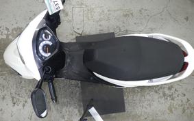 YAMAHA AXIS 125 Z SED7J