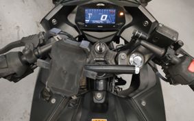 SUZUKI JIKUSA-250 ED22B