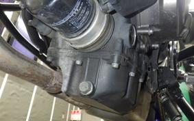 YAMAHA MT-07 ABS 2016 RM07J
