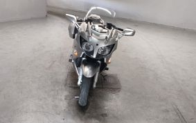 YAMAHA FJR1300 RP13