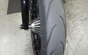 HARLEY FXSB1690 2017