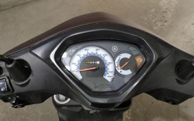 YAMAHA  AXIS Z SEJ6J