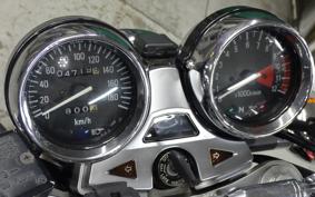KAWASAKI ZEPHYR 1100 1992 ZRT10A
