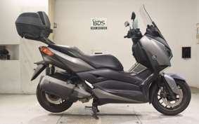 YAMAHA X-MAX 250 A 2023 SG42J