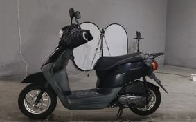 HONDA  TACT  BASIC  AF75