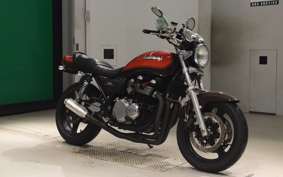 KAWASAKI ZEPHYR 750 2007 ZR750C